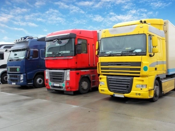 Ankara Alaşehir Nakliye